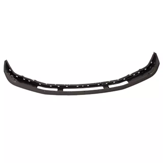 Bumper - Ford (5C3Z-17757-AAA)