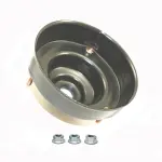 4713677 - : Suspension Strut Mount for Marmon Ride Control Image
