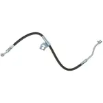 88875846 - : Hose for GM Image