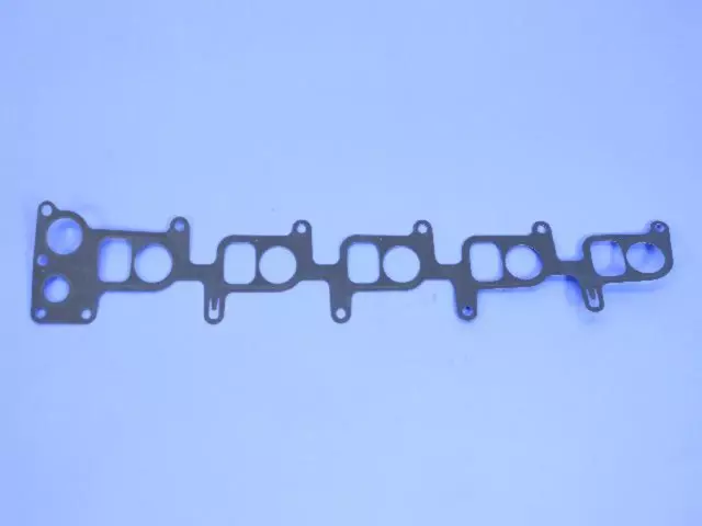 Intake Manifold Gasket - Mopar (5080324AA)