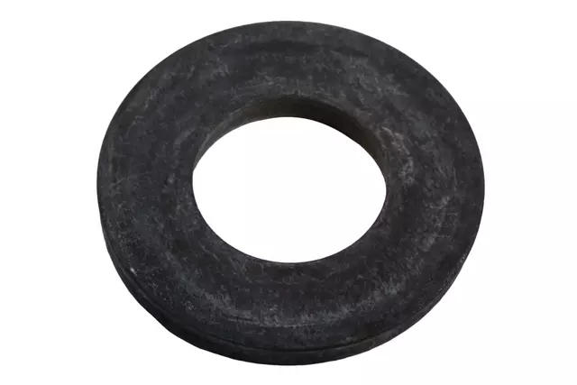 19404992 - : Washer for GM Image