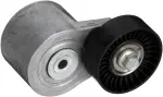 38254 - : DriveAlign Automatic Belt Drive Tensioner for Gates Image