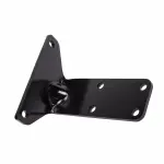 15994925 - : F Bracket for GM Image