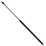 TSG204071 - : TRW-Lift Support for TRW Image