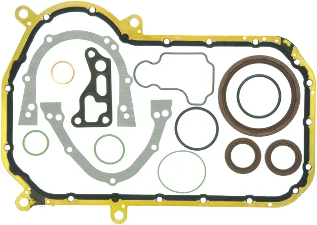 CS54397A - : Engine Conversion Gasket Set for Mahle Image