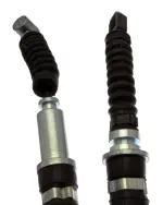 BC97110 - : Raybestos Element3 Parking Brake Cable for Raybestos Brakes Image