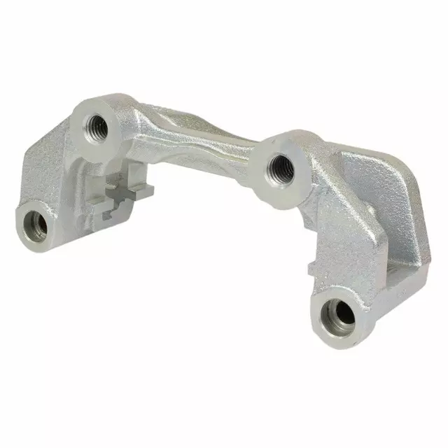FR3Z2B511C - Brakes: Caliper Mount for Ford: Mustang Image