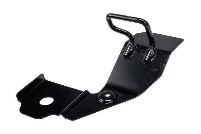 96901399 - Body: Child Seat Bracket for Chevrolet: Sonic Image