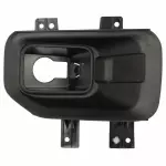 FL3Z15266A - Electrical: Lamp Bracket for Ford: F-150 Image