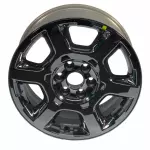 DL3Z1007B - Suspension: Wheel, Alloy for Ford: Expedition, F-150 Image