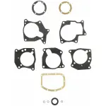 TS5135 - : Manual Transmission Gasket Set for FEL-PRO Image