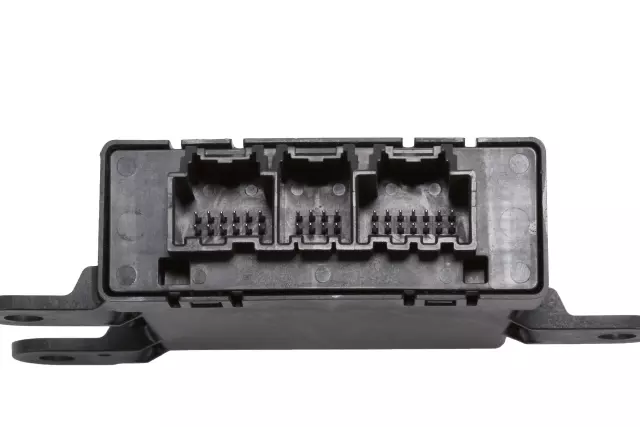 Parking Aid Control Module - GM (22949282)