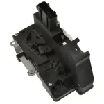 DLA295 - : Power Door Lock Actuator for SMP CORP Image