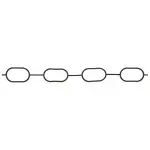 MS94295 - : Engine Intake Manifold Gasket Set for FEL-PRO Image