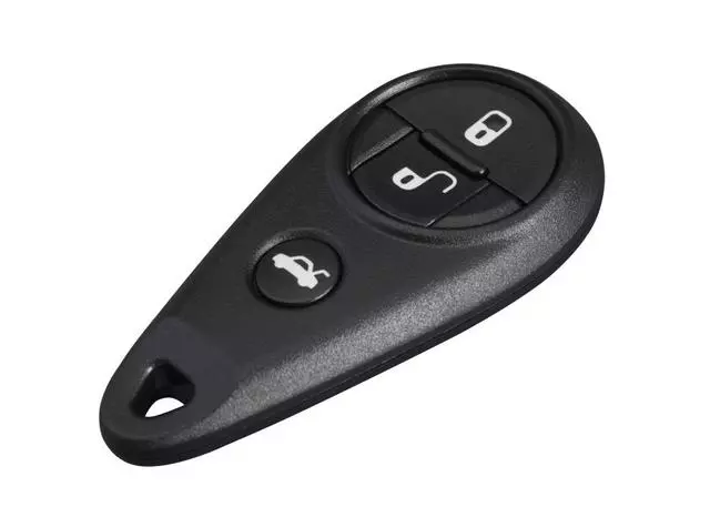 OEM NEW 2012-2014 Subaru Impreza Forester Keyless Transmitter Entry 88036FG030 - Subaru (88036FG030)