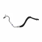 PSH10 - : Tube Assembly for Ford: E-150, E-150 Club Wagon, E-150 Econoline, E-150 Econoline Club Wagon, E-250, E-250 Econoline, E-350 Club Wagon, E-350 Econoline, E-350 Econoline Club Wagon, E-350 Super Duty, E-450 Econoline Super Duty, E-450 Super Duty, E-550 Econoline Super Duty, Econoline Super Duty Image