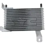 19006 - : TYC Automatic Transmission Oil Cooler for TYC Image
