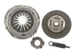 CKT014 - : Transmission Clutch Kit for AISIN Image
