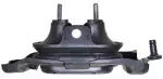 EM4011 - : Westar Engine Mount for WESTAR Image