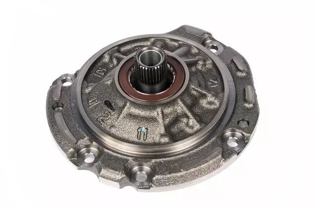 25192116 - : Automatic Transmission Fluid Pump for GM Image