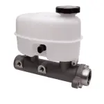 35547183 - : DFC Master Cylinder for DYNAMIC FRICTION Image
