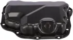 MIP01A - : Engine Oil Pan for Spectra Premium Image