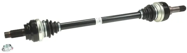 305982 - : Loebro CV Axle Assembly for Loebro Image