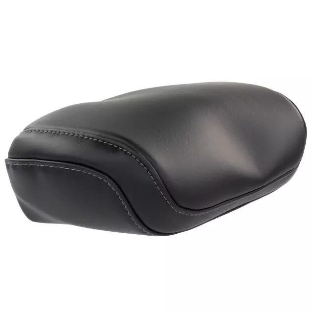 Headrest Cover - Ford (ML3Z-18610A62-AB)