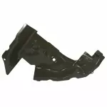 GN1Z7427887B - Body: Inner Wheelhouse for Ford: EcoSport Image