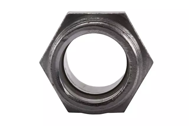 12696139 - : Oil Filter Fitting for Cadillac: CT5 Image