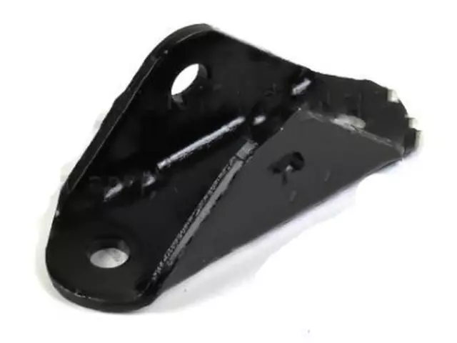 Shock Mount Bracket - Ford (EOTZ-18126-A)