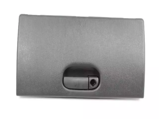 5DP56XDVAD - : Instrument Panel Glove Box for Mopar Image