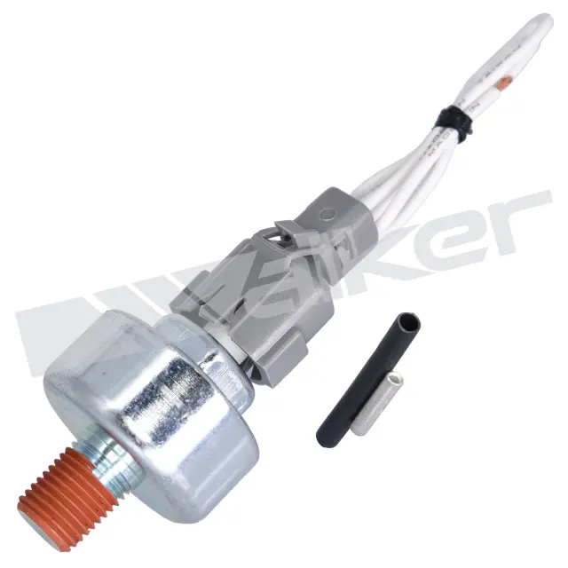 24291018 - Air Intake &amp; Fuel Delivery: Walker Products 242-91018 Ignition Knock (Detonation) Sensor - Full Service Kit for Walker Products Inc. - Image