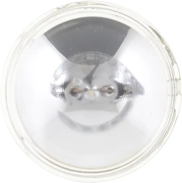 4416C1 - : Philips Standard Sealed Beam 4416 for Philips Image