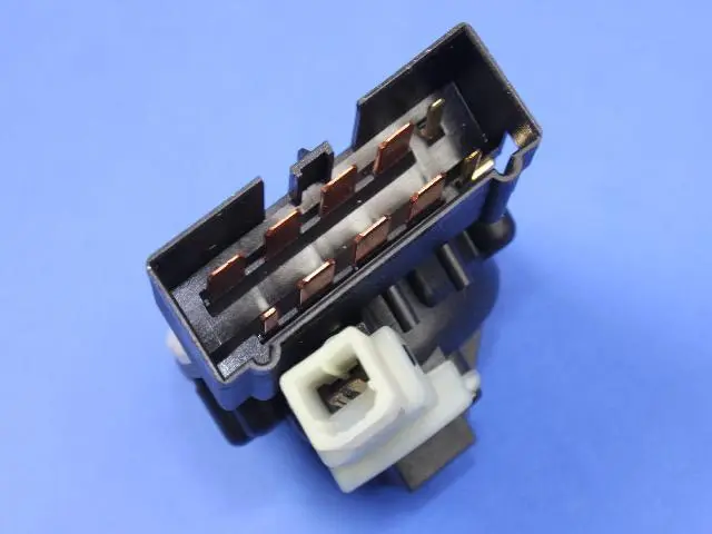 Ignition Switch - Mopar (4671790AB)