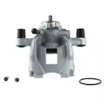 JX6Z2386AH - Brakes: Caliper for Ford: Escape Image