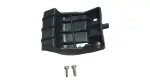 8111802B50 - Electrical: Headlamp Bracket for Toyota Image
