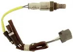 24116 - : NTK OE Type Oxygen Sensor for NTK Oxygen Sensors Image