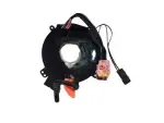 84205927 - : Steering Wheel Airbag Coil for Chevrolet: Camaro Image