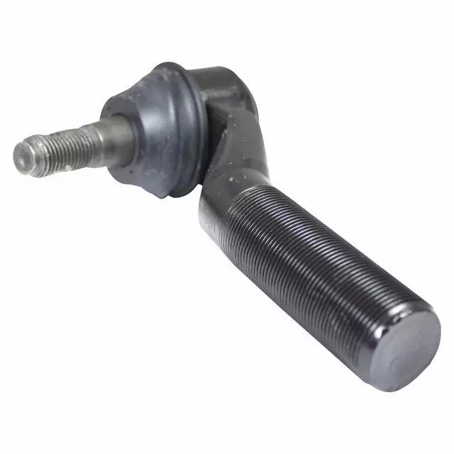 Motorcraft™ Steering Tie Rod End - Ford (MEOE-166)