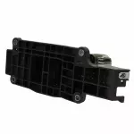 JL3Z7210UC - : Gear Shift Assembly for Ford Image