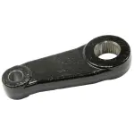 K440024 - : Steering Pitman Arm for Moog Image