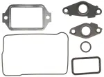 GS34005 - : Engine Oil Cooler Gasket Set for Mahle Image