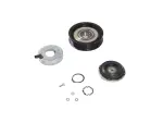 68526045AA - : A/c Compressor Clutch Overhaul Kit for Mopar Image