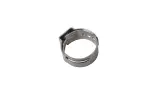 95223384 - : F (S)Clamp for GM Image