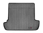 40230 - : Cargo Liner for WeatherTech Image