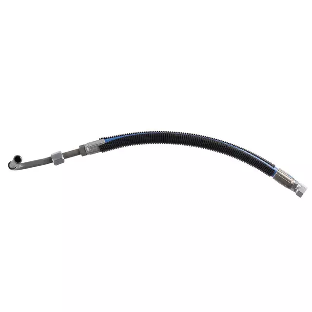 Hose Assembly - Ford (LU9Z-3A717-L)