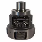 9L8Z7F465H - Transmission: Automatic Transmission Differential Carrier for Ford Image