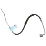 19287430 - : Hose for GM Image
