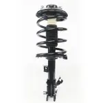 816809 - : PRT 816809 Suspension Strut and Coil Spring Assembly for PRT PERFORMANCE RIDE Image